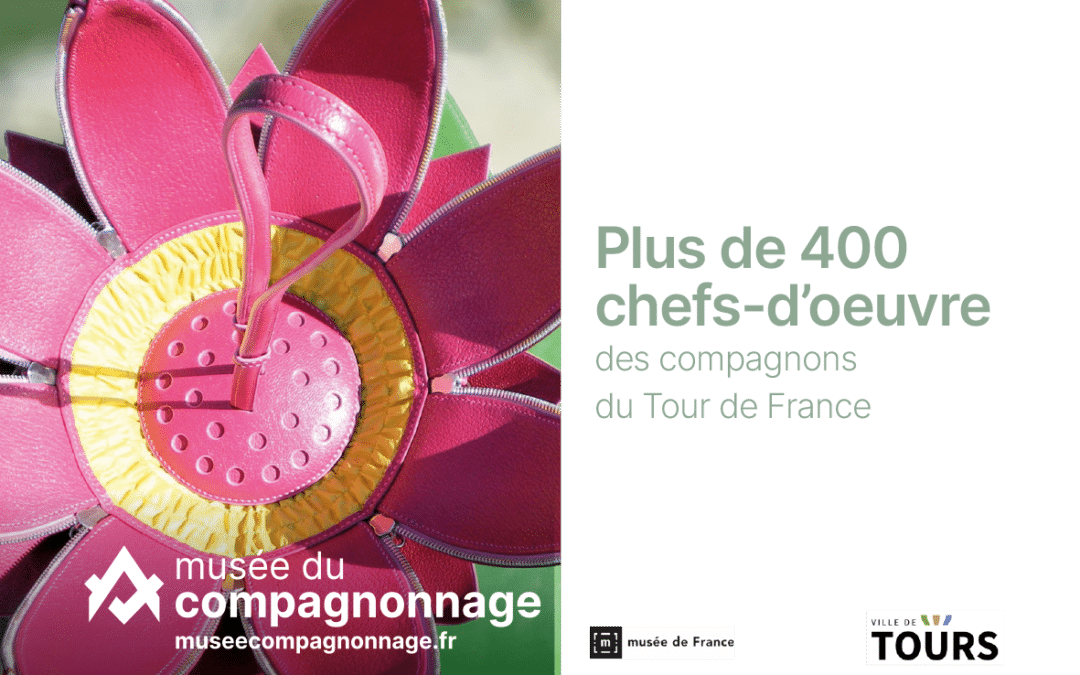 Musée du compagnonnage