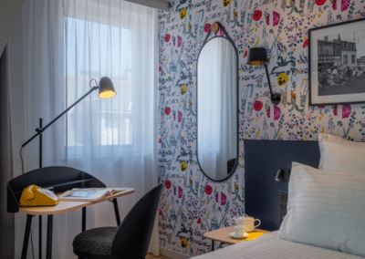 Hotel-ferdinand