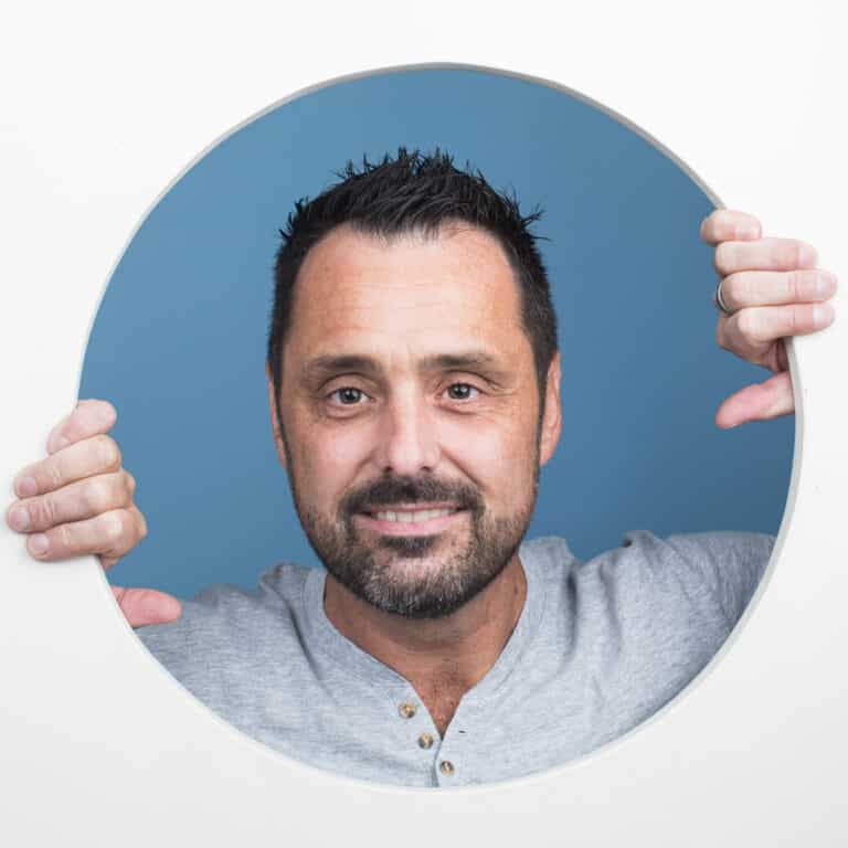 Westotel - Arnaud Cochet