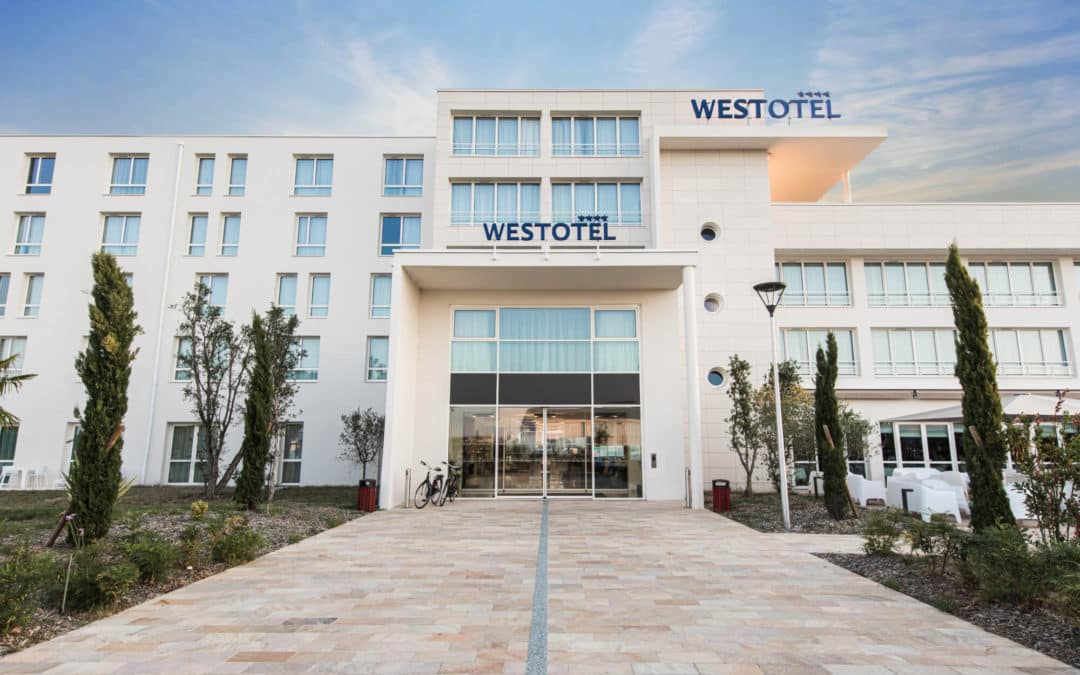 Westotel
