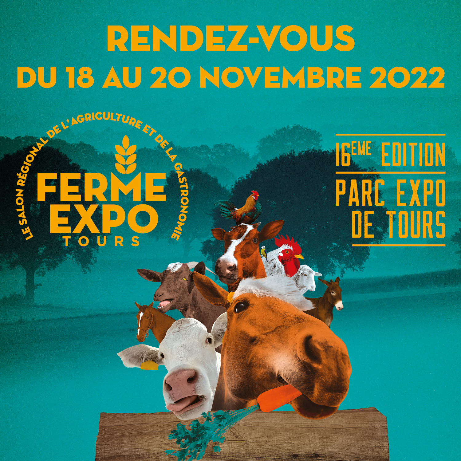 ferme_expo_tours_2022