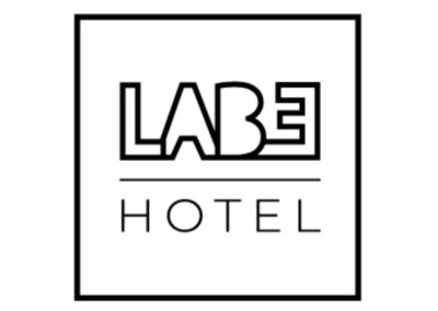 Touraine Hôtels - labe hotel