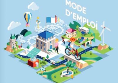 Conseil départemental de la Touraine