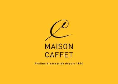 Maison Caffet