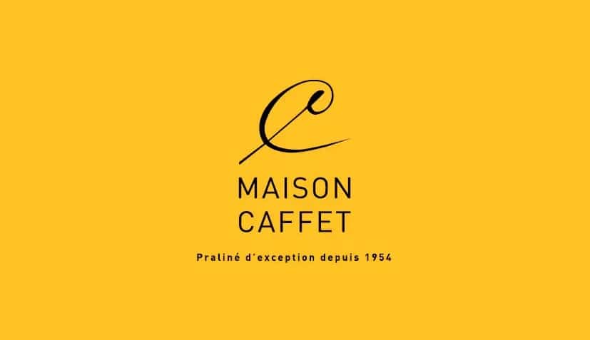 Maison Caffet