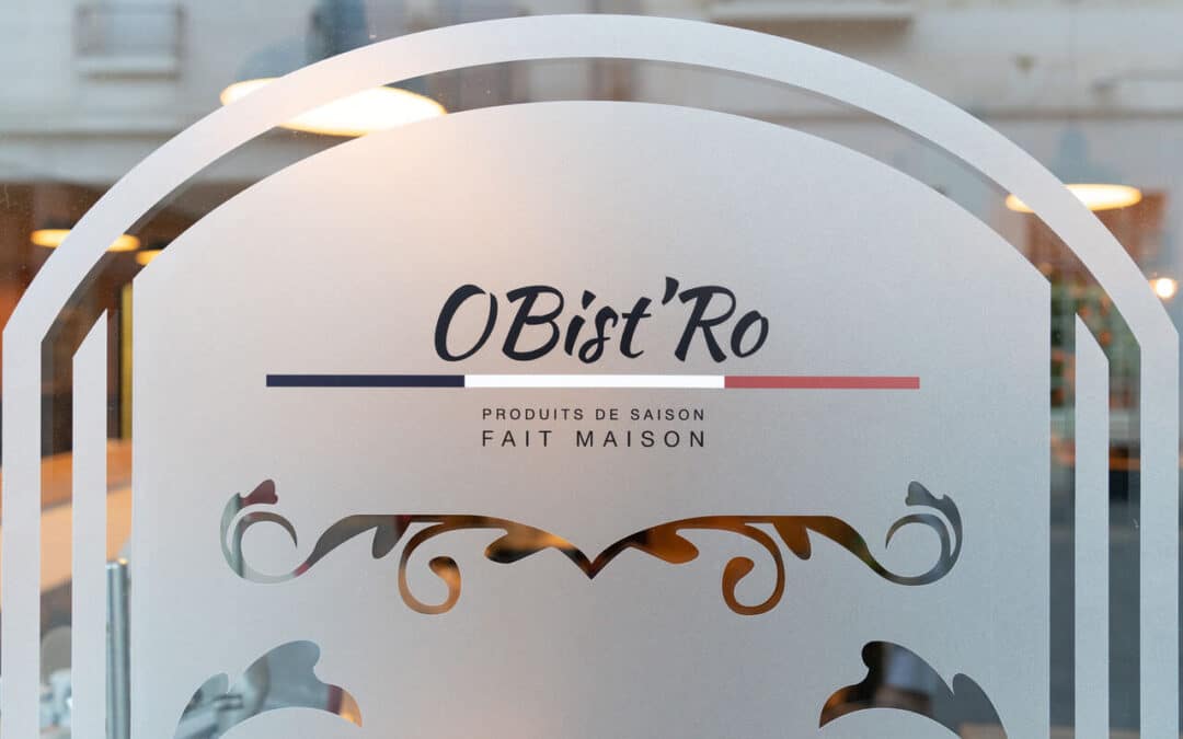 OBist’Ro