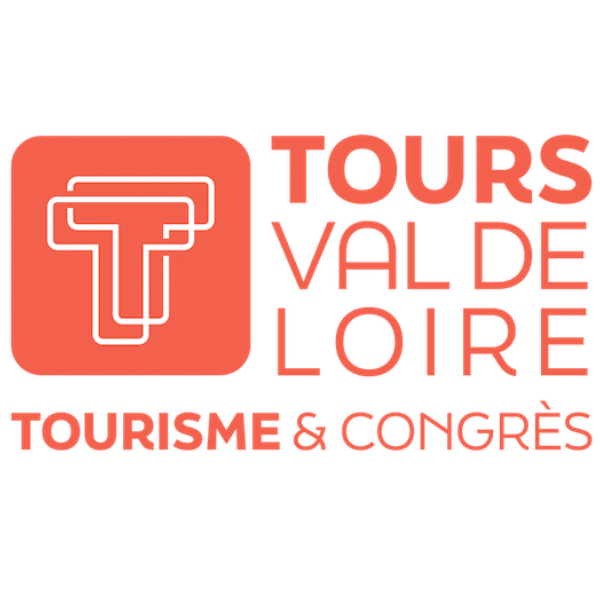 Office de Tourisme de Tours val de Loire
